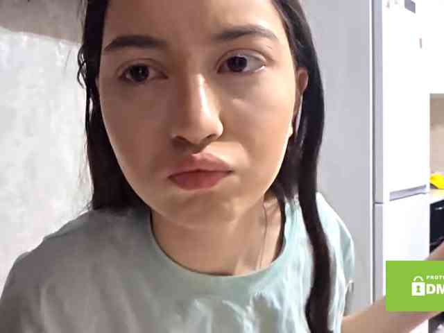 RozanneLafromboise webcam