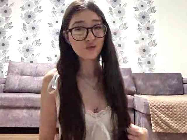 RozanneLafromboise webcam