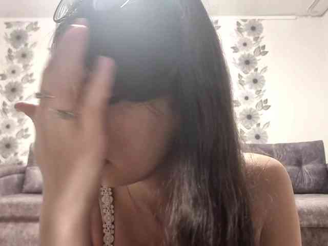 RozanneLafromboise webcam