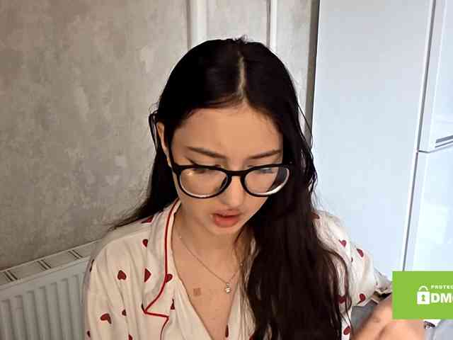 RozanneLafromboise webcam