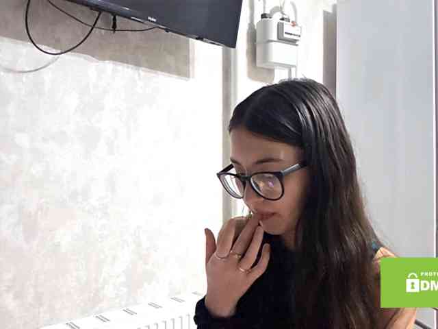 RozanneLafromboise webcam