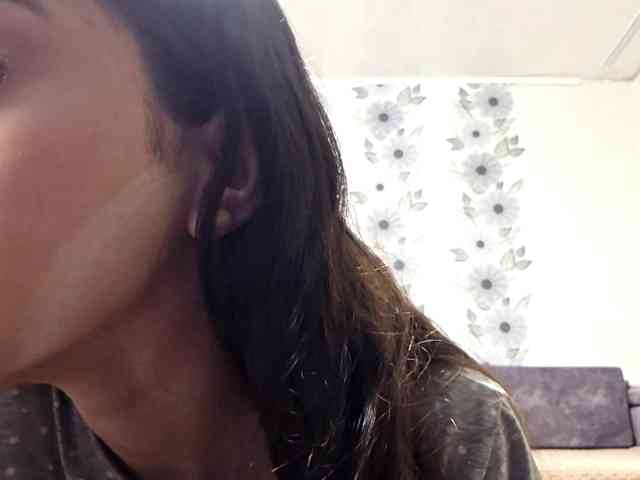 RozanneLafromboise webcam