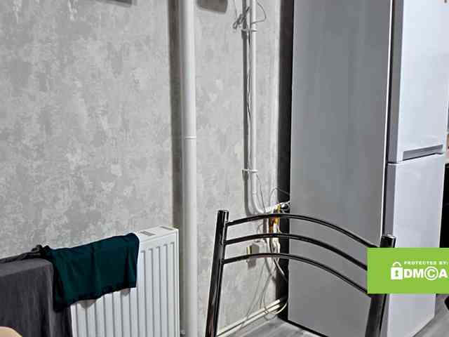 RozanneLafromboise webcam