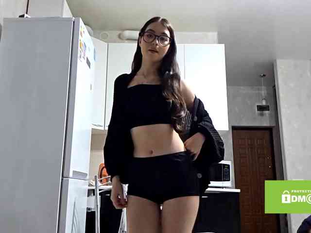 RozanneLafromboise webcam