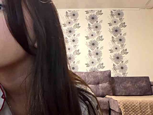 RozanneLafromboise webcam