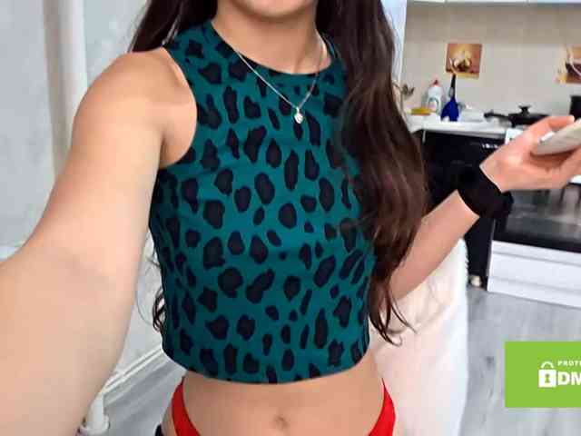 RozanneLafromboise RozanneLafromboise