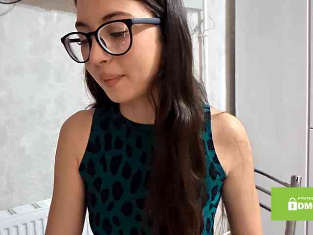 RozanneLafromboise webcam