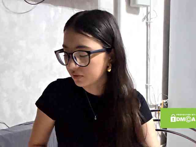 RozanneLafromboise webcam