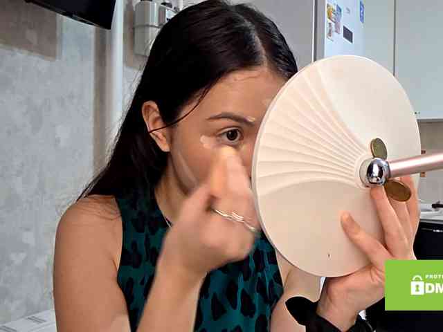 RozanneLafromboise webcam