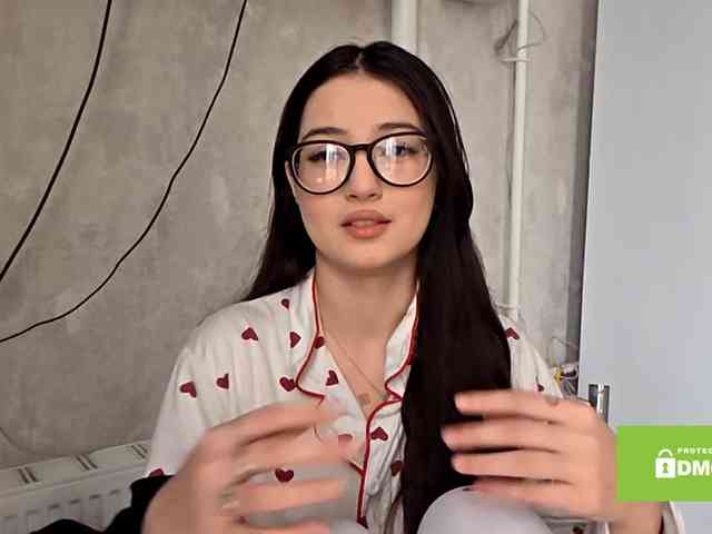 RozanneLafromboise webcam