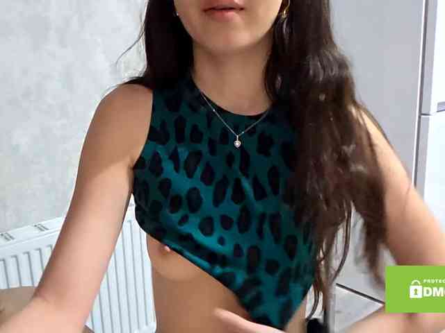 RozanneLafromboise webcam