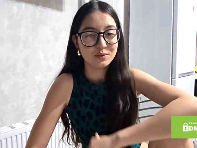 RozanneLafromboise webcam