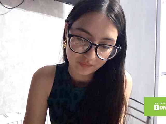 RozanneLafromboise webcam