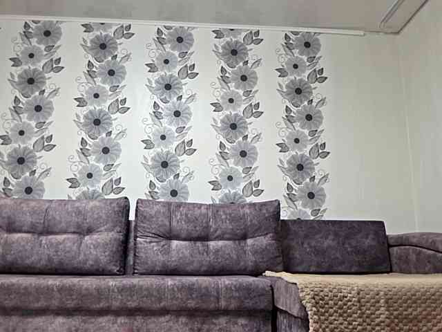 RozanneLafromboise webcam