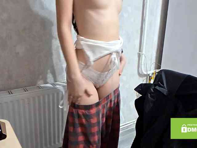 RozanneLafromboise webcam