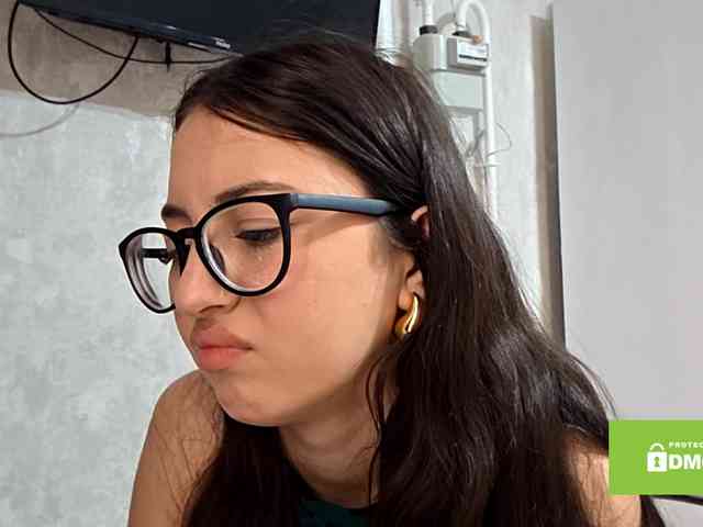 RozanneLafromboise webcam