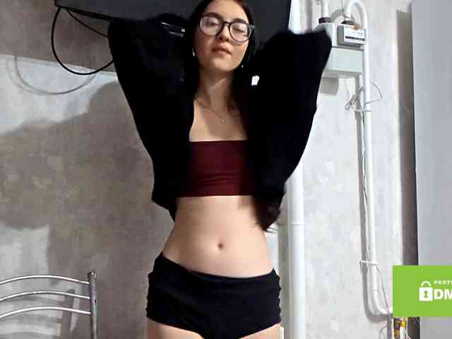 RozanneLafromboise webcam