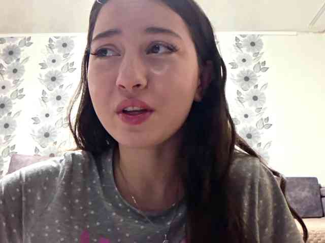 RozanneLafromboise webcam