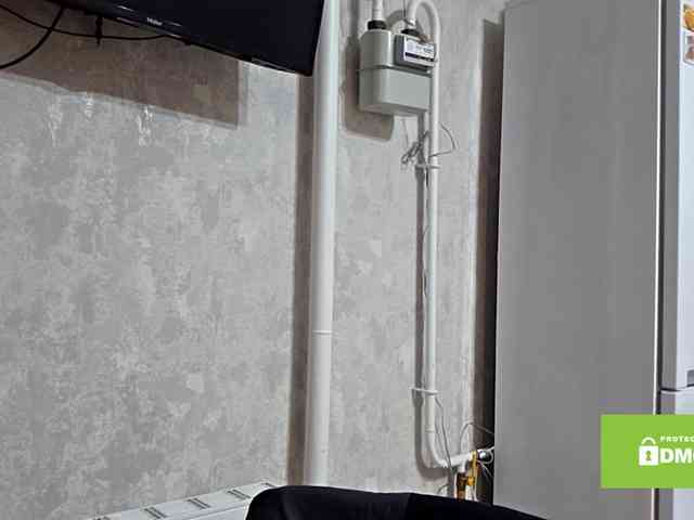 RozanneLafromboise webcam