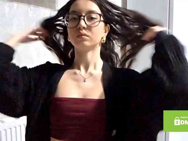 RozanneLafromboise webcam