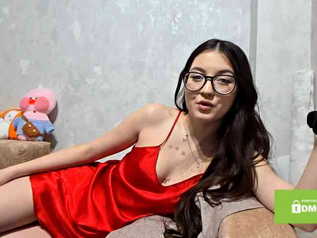 RozanneLafromboise webcam