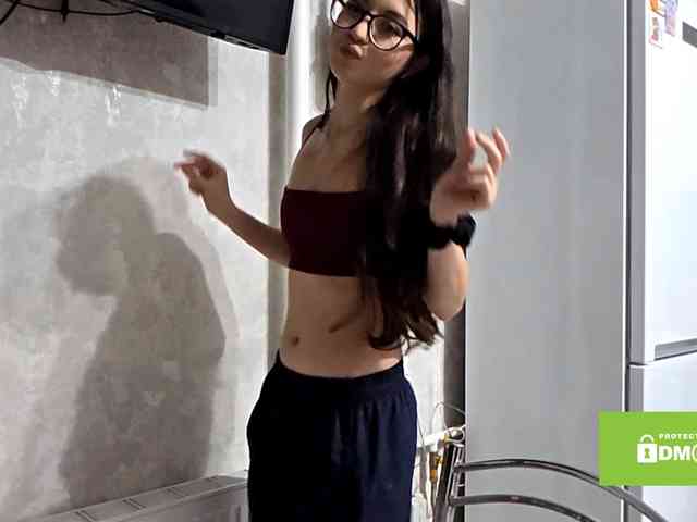 RozanneLafromboise webcam