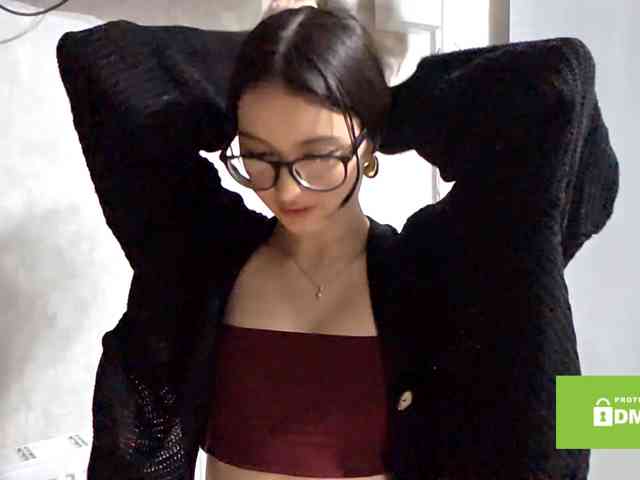 RozanneLafromboise webcam