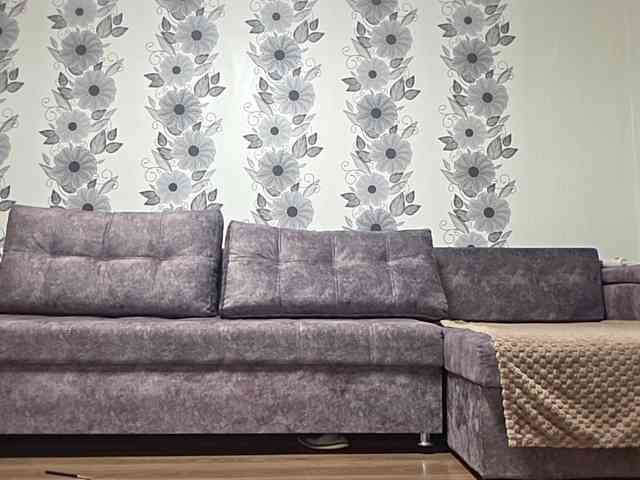 RozanneLafromboise webcam