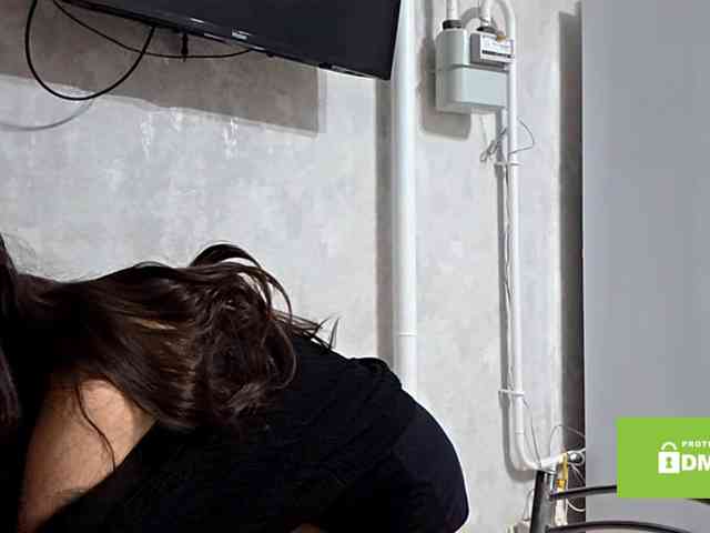 RozanneLafromboise webcam