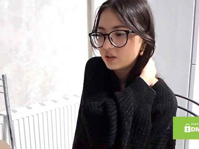 RozanneLafromboise webcam