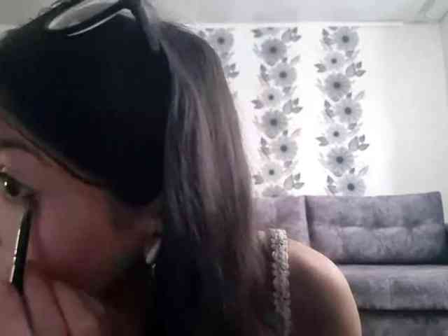 RozanneLafromboise webcam