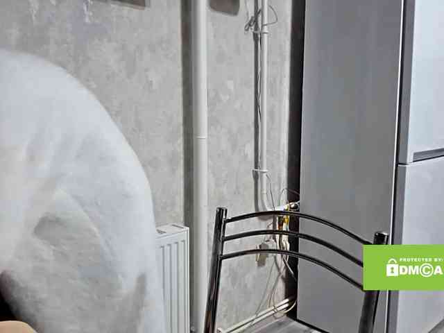 RozanneLafromboise webcam