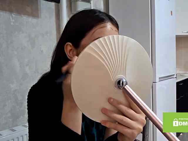 RozanneLafromboise webcam