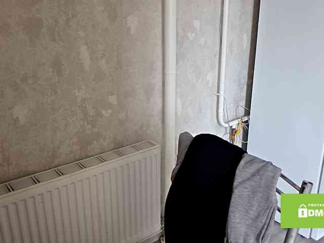 RozanneLafromboise webcam