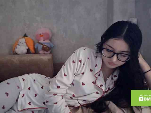 RozanneLafromboise webcam