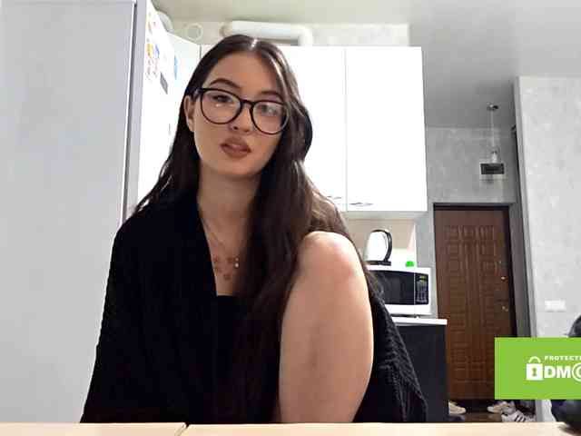 RozanneLafromboise RozanneLafromboise