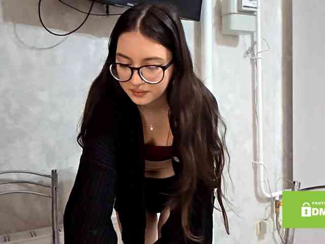 RozanneLafromboise webcam