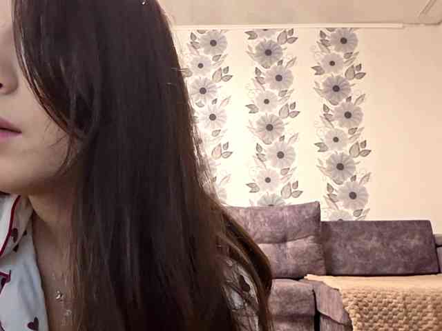 RozanneLafromboise webcam