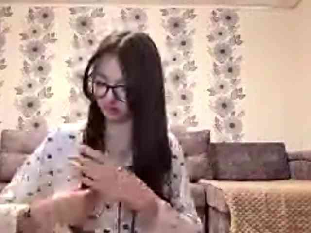 RozanneLafromboise webcam