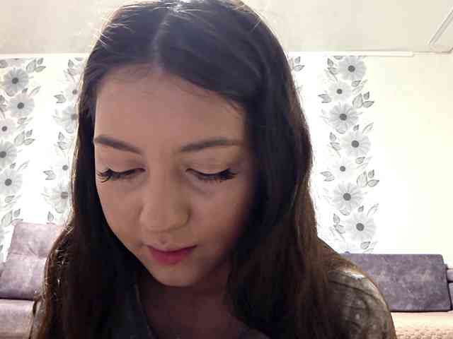 RozanneLafromboise webcam