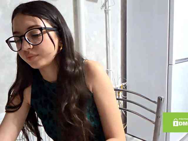 RozanneLafromboise webcam