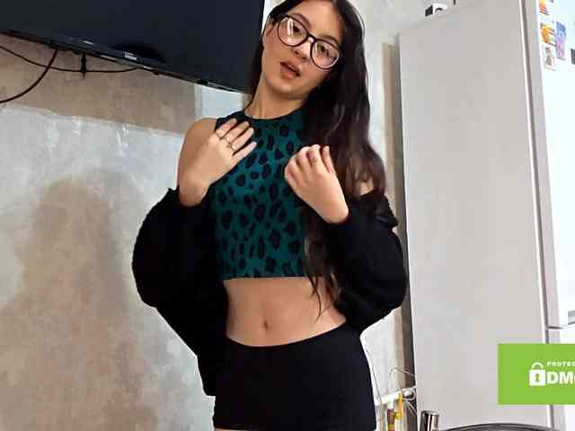 RozanneLafromboise webcam