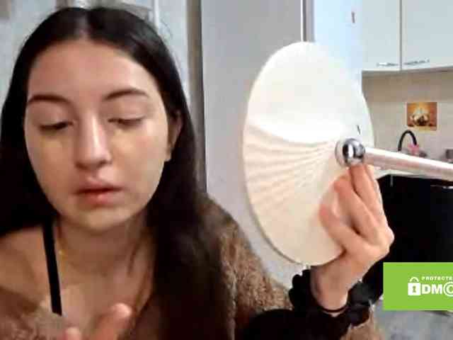 RozanneLafromboise webcam