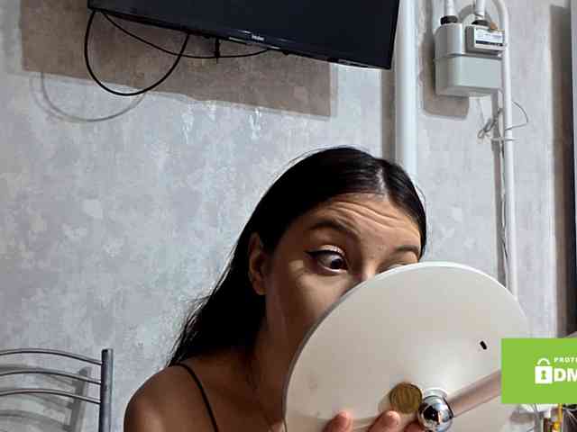 RozanneLafromboise webcam