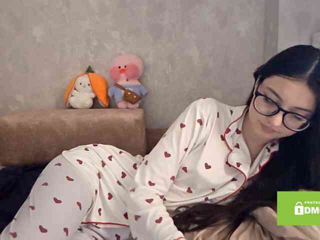 RozanneLafromboise webcam