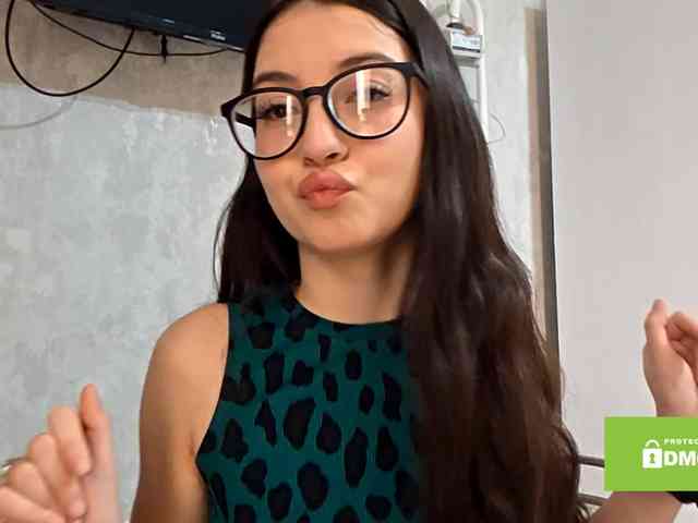 RozanneLafromboise webcam