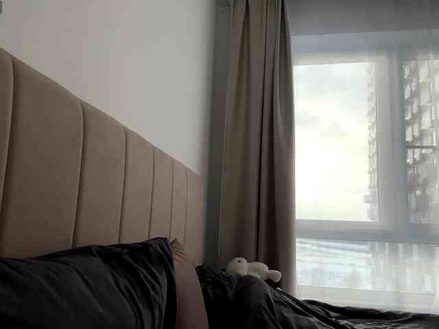 CarolBeinlich webcam