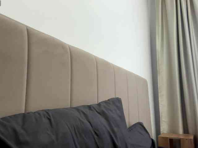 CarolBeinlich webcam