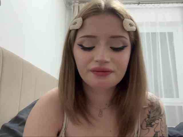 CarolBeinlich webcam