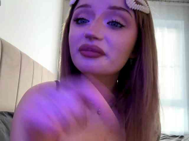 CarolBeinlich webcam